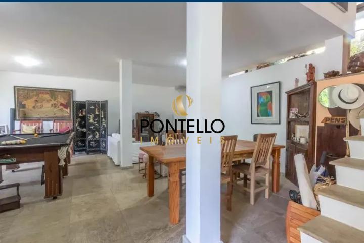 Casa, Comiteco, 4 Quartos, 4 Vagas
