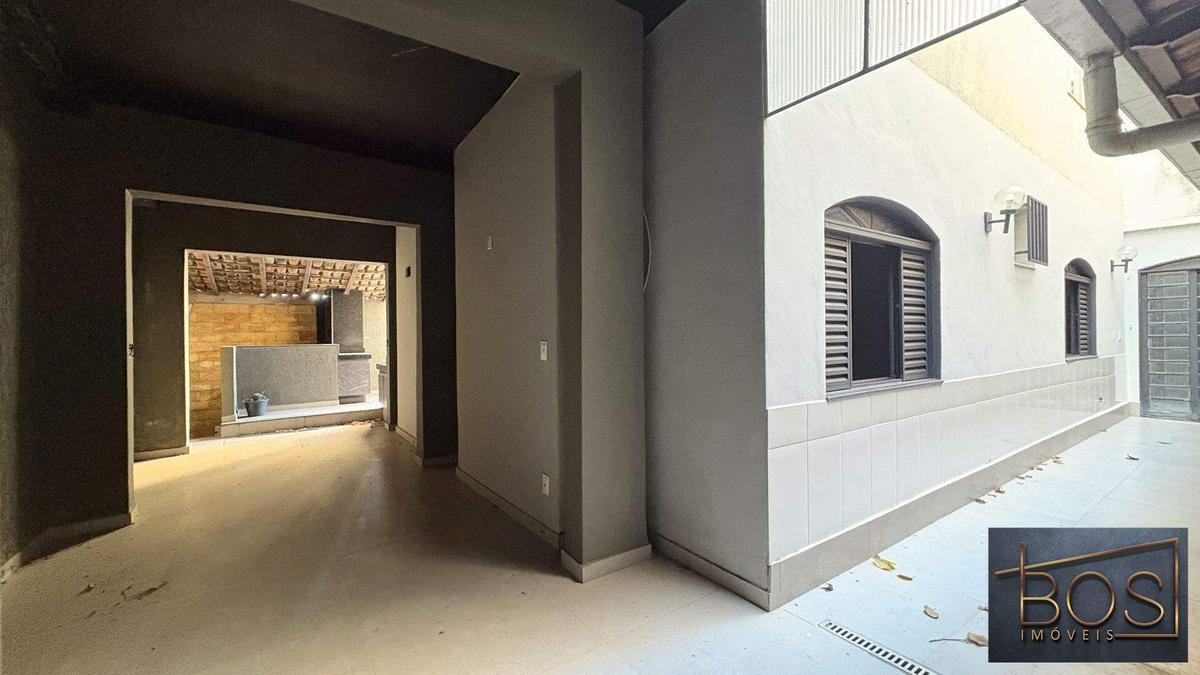 Apartamento, Luxemburgo, 4 Quartos, 1 Vaga, 1 Suíte