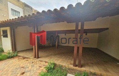 Galpão, Santa Teresa, 8 Quartos, 6 Vagas, 2 Suítes