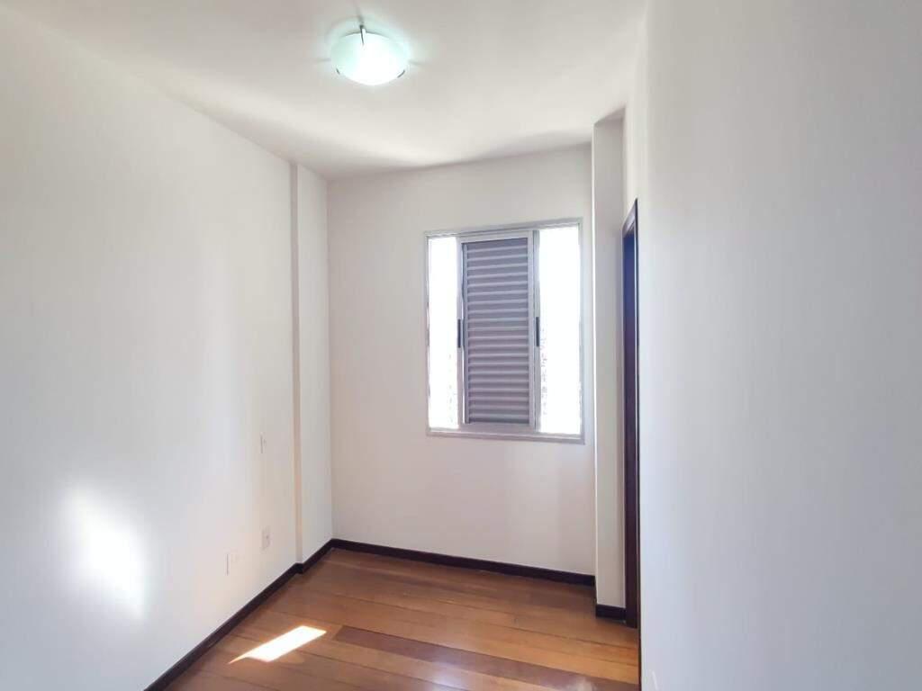 Apartamento, Santo Antônio, 3 Quartos, 2 Vagas, 1 Suíte