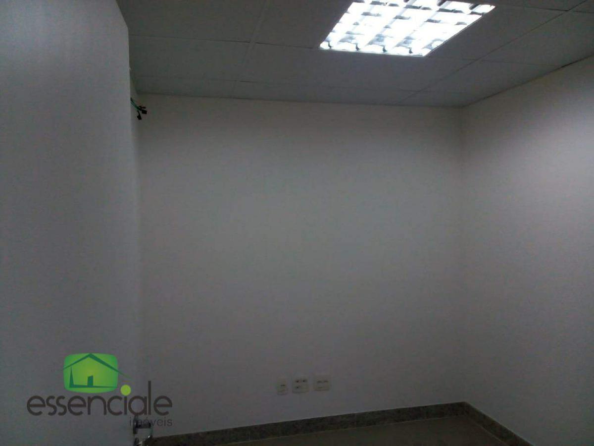 Andar, Eldorado, 0 Quarto, 0 Vaga