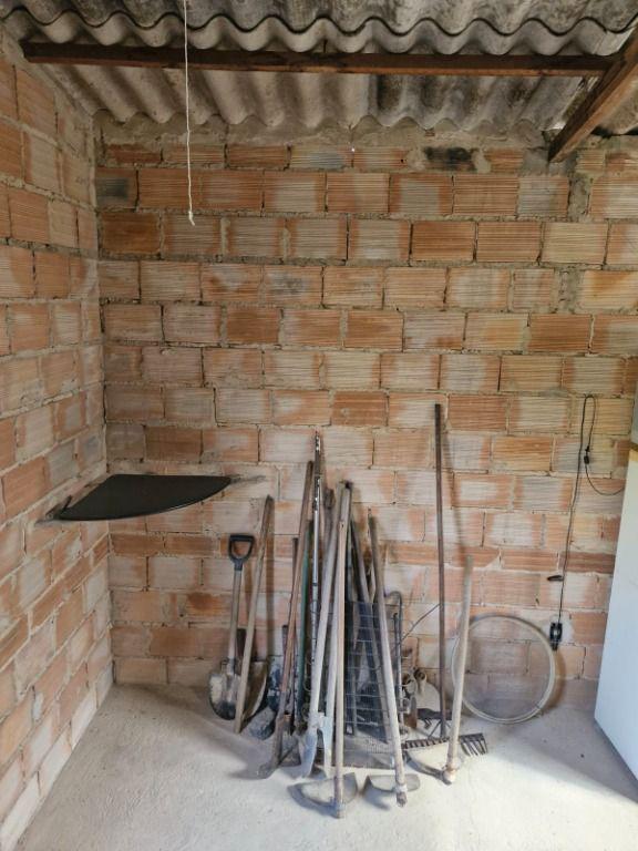 Fazenda, Ravena, 1 Quarto, 0 Vaga