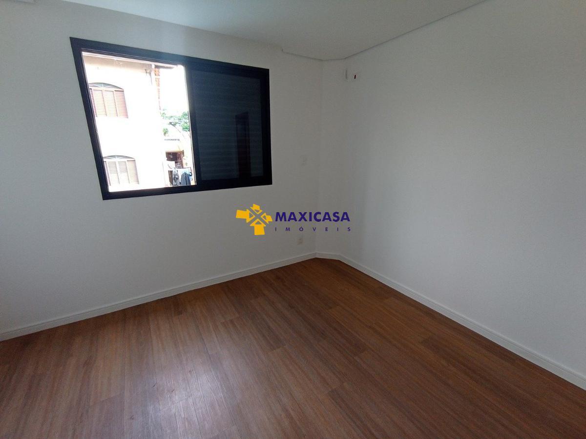 Apartamento, Itapoã, 4 Quartos, 2 Vagas, 2 Suítes
