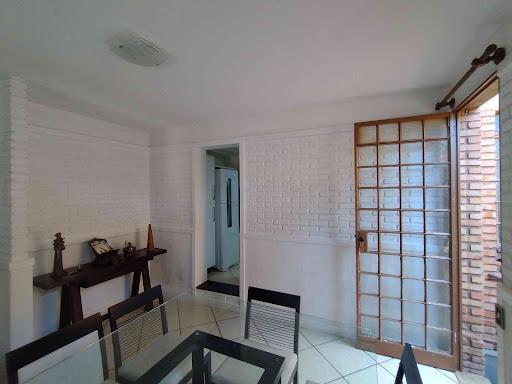 Casa, Nações Unidas, 5 Quartos, 3 Vagas, 2 Suítes