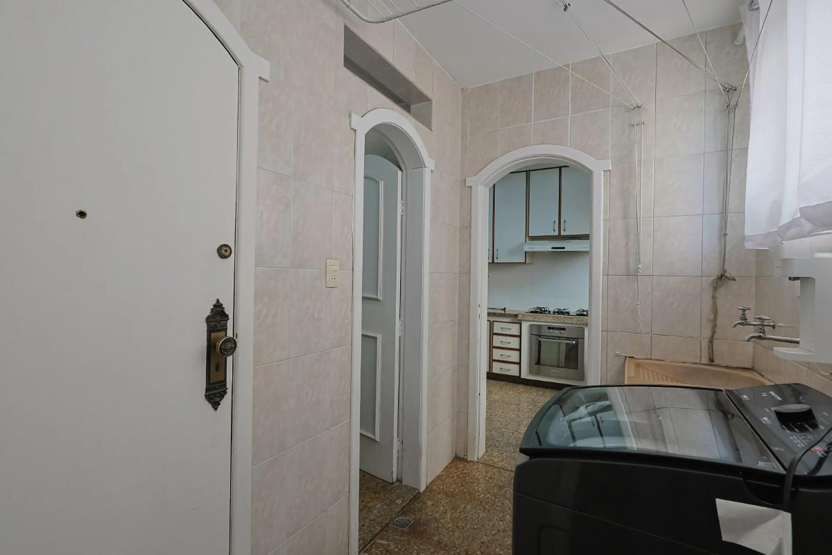 Apartamento, Cidade Nova, 4 Quartos, 3 Vagas, 2 Suítes