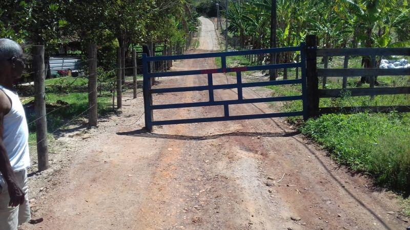 Lote, Centro, 0 Quarto, 20 Vagas