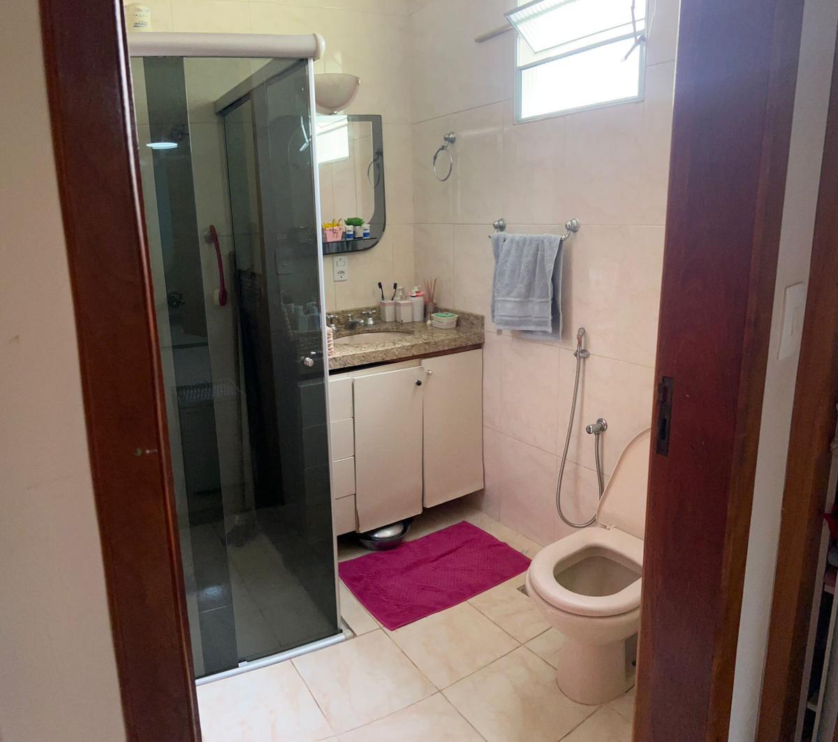 Casa, Padre Eustáquio, 3 Quartos, 3 Vagas, 1 Suíte