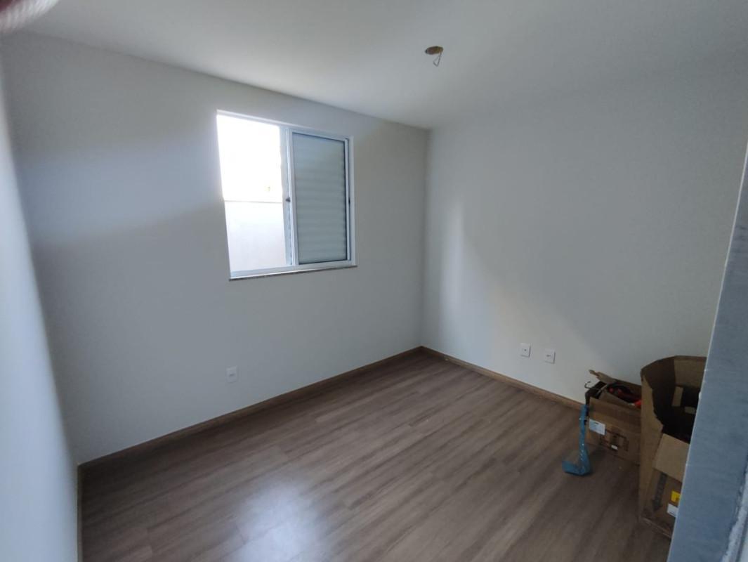 Apartamento, Cabral, 2 Quartos, 2 Vagas, 1 Suíte