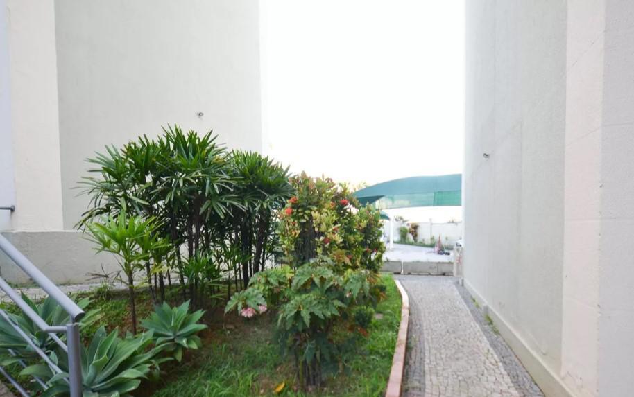 Apartamento, Palmares, 3 Quartos, 1 Vaga, 1 Suíte