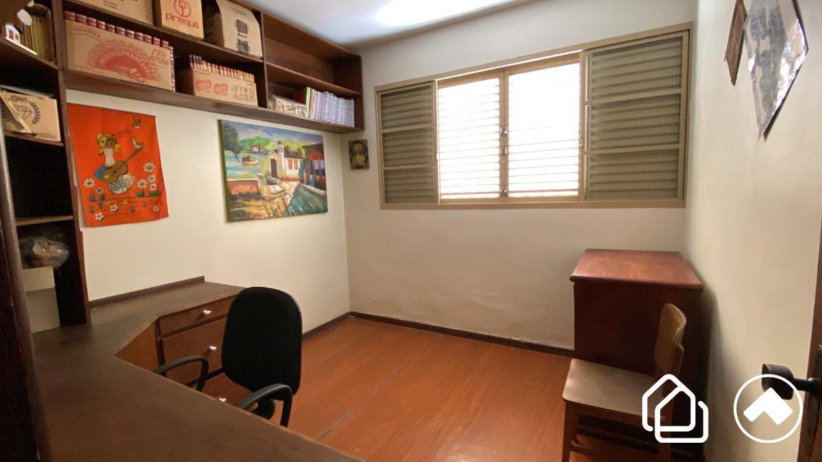 Casa, Padre Eustáquio, 3 Quartos, 3 Vagas, 1 Suíte