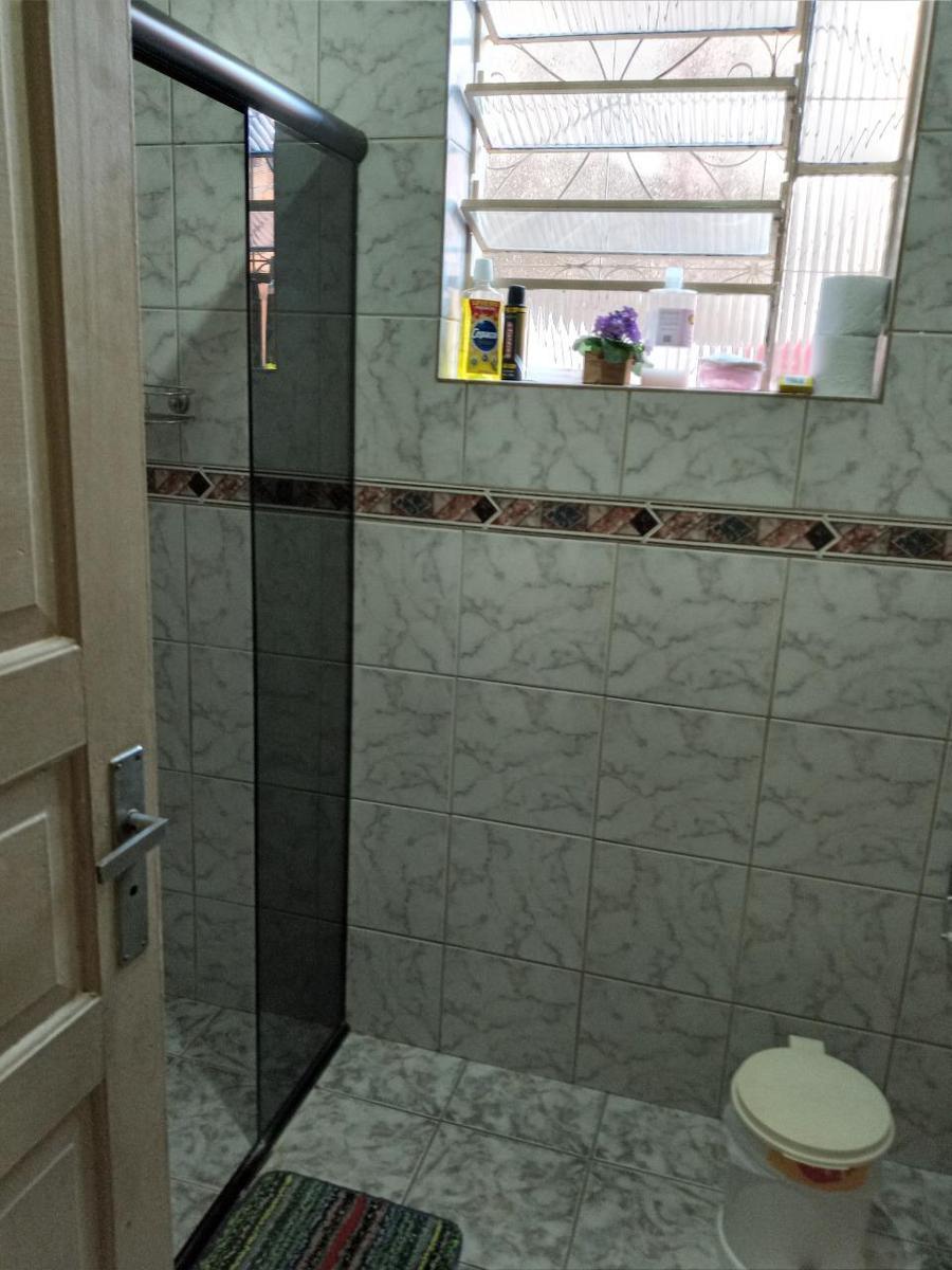 Casa, Glória, 3 Quartos, 4 Vagas, 2 Suítes
