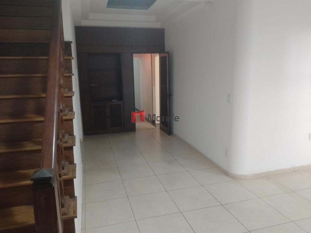 Galpão, Carlos Prates, 0 Quarto, 1 Vaga