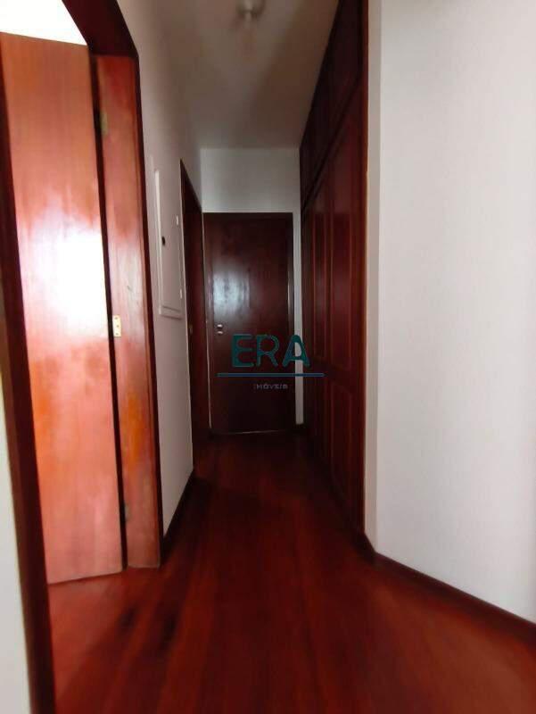Apartamento, Savassi, 2 Quartos, 2 Vagas, 1 Suíte