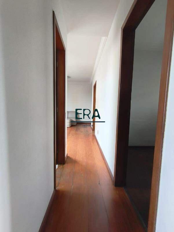 Apartamento, Ipiranga, 3 Quartos, 1 Vaga, 1 Suíte