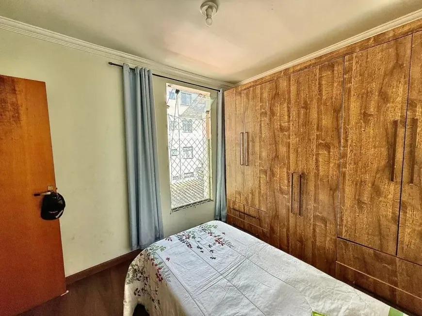 Casa, Piratininga (venda Nova), 3 Quartos, 2 Vagas