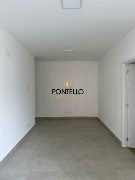 Apartamento, São Lucas, 3 Quartos, 2 Vagas, 1 Suíte