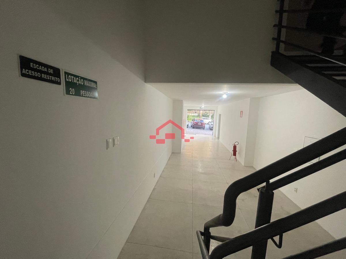 Andar, Funcionários, 0 Quarto, 0 Vaga