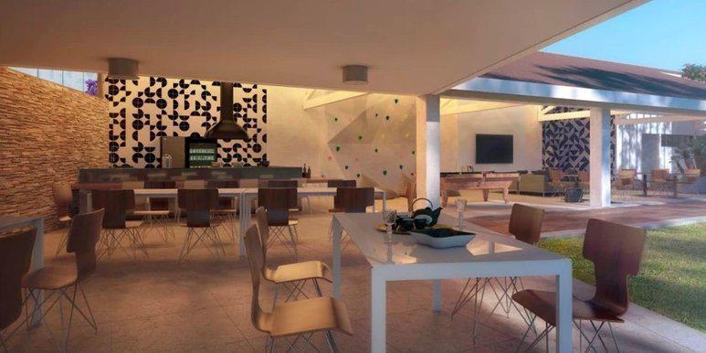 Lote, Jardim da Glória, 0 Quarto, 0 Vaga