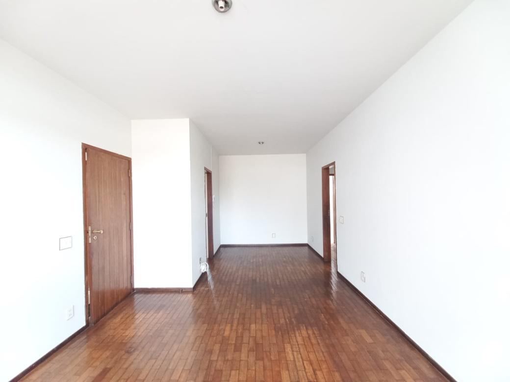 Apartamento, Nova Suíssa, 3 Quartos, 1 Vaga