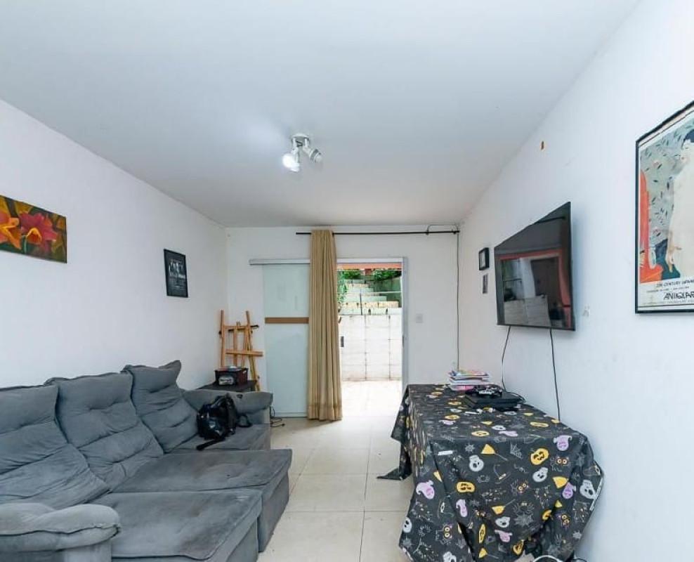 Casa, Barreiro, 5 Quartos, 2 Vagas, 1 Suíte