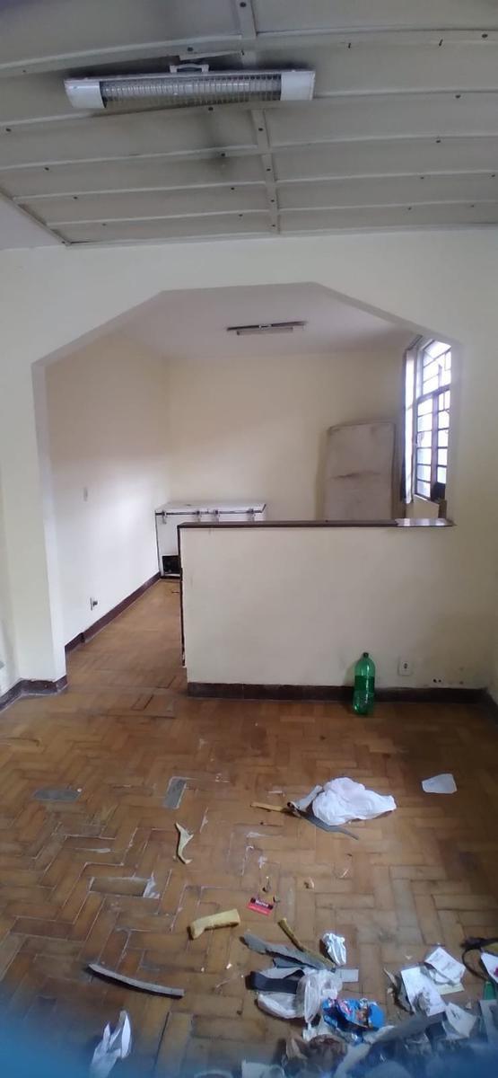 Casa, Jardim Riacho das Pedras, 3 Quartos, 4 Vagas, 1 Suíte
