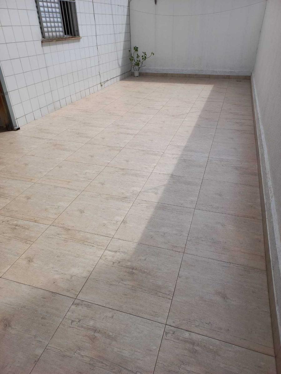 Apartamento, Castelo, 3 Quartos, 3 Vagas, 1 Suíte
