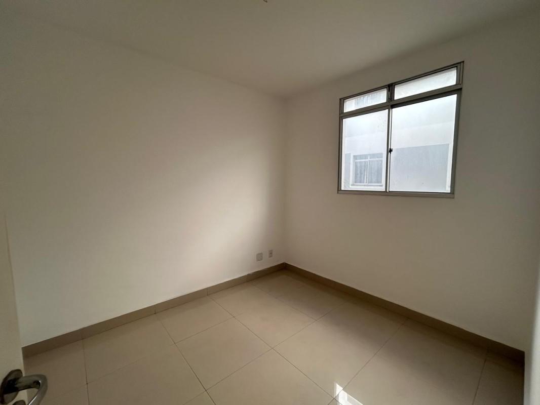 Apartamento, Califórnia, 2 Quartos, 1 Vaga