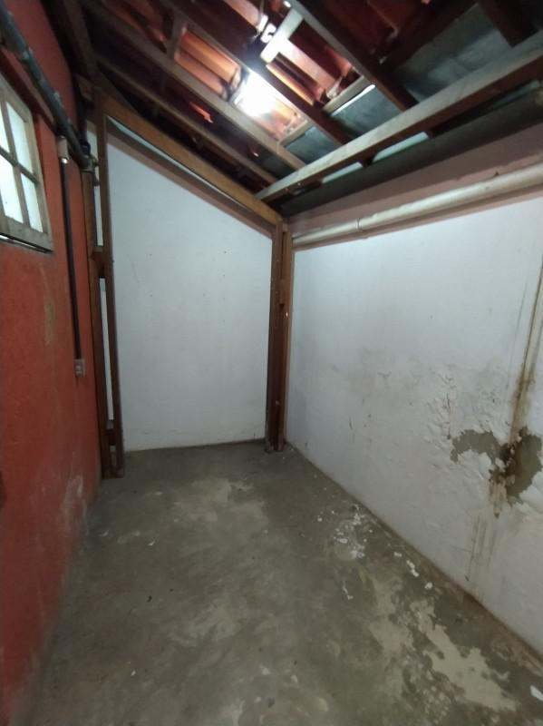 Prédio, Lagoinha, 0 Quarto, 0 Vaga