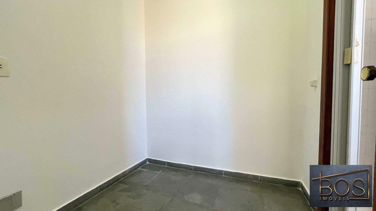 Apartamento, Coração de Jesus, 4 Quartos, 2 Vagas, 1 Suíte