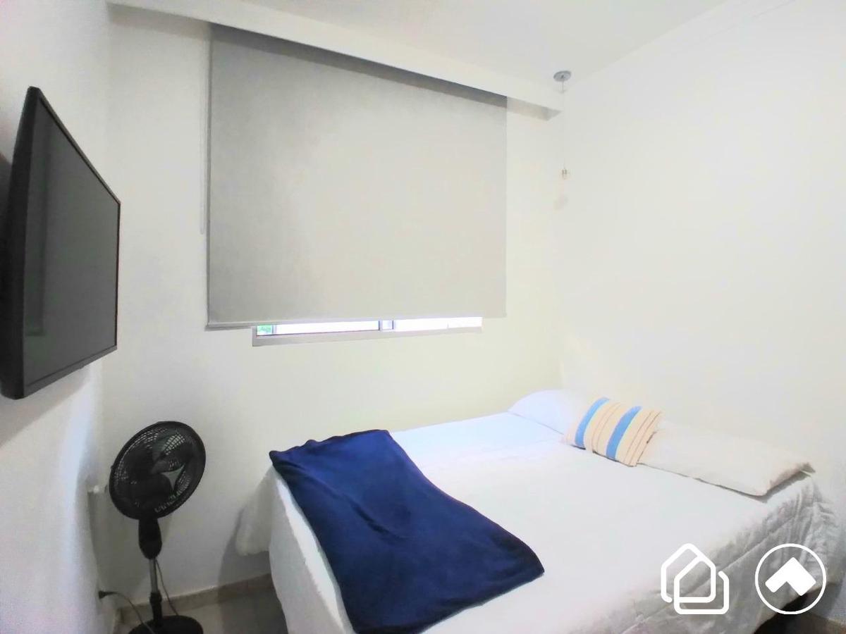 Cobertura, Buritis, 3 Quartos, 3 Vagas, 1 Suíte