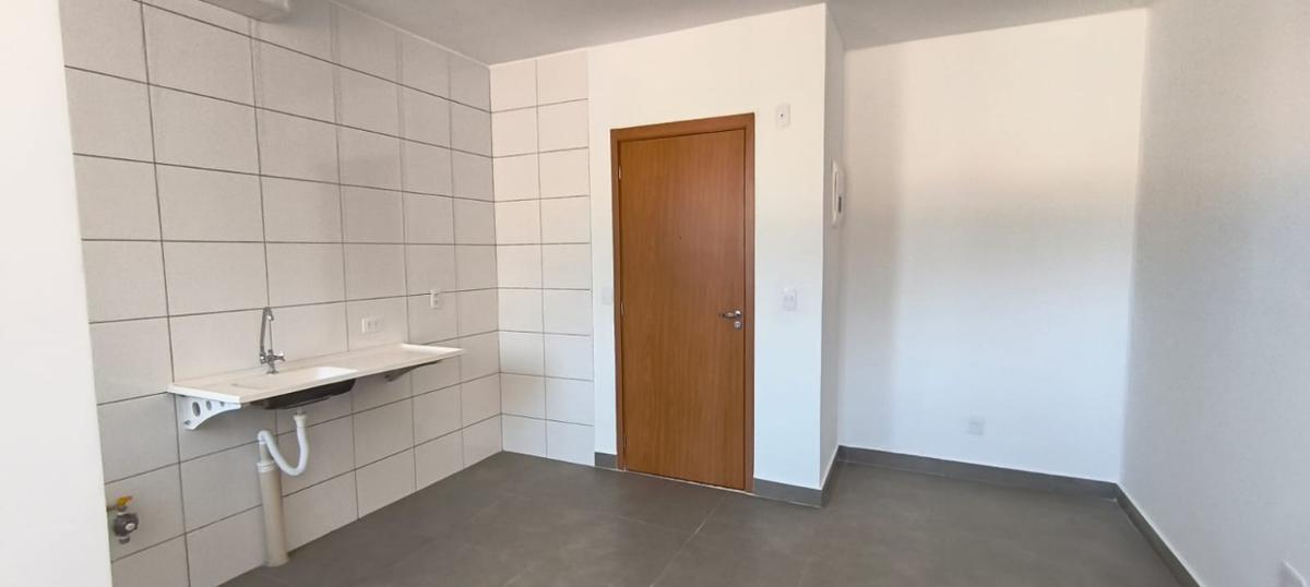 Apartamento, São Gabriel, 2 Quartos, 1 Vaga