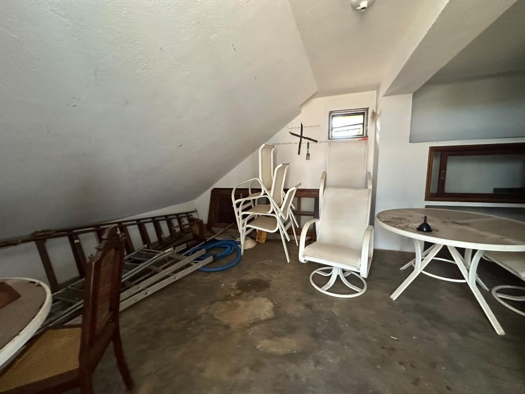 Casa, Belvedere, 5 Quartos, 8 Vagas, 5 Suítes