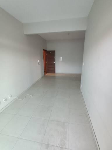 Apartamento, Iguaçu, 2 Quartos, 1 Vaga, 1 Suíte