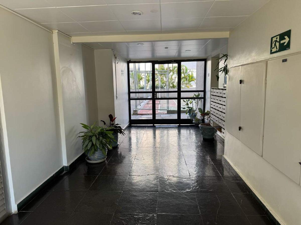 Apartamento, Buritis, 4 Quartos, 3 Vagas, 1 Suíte