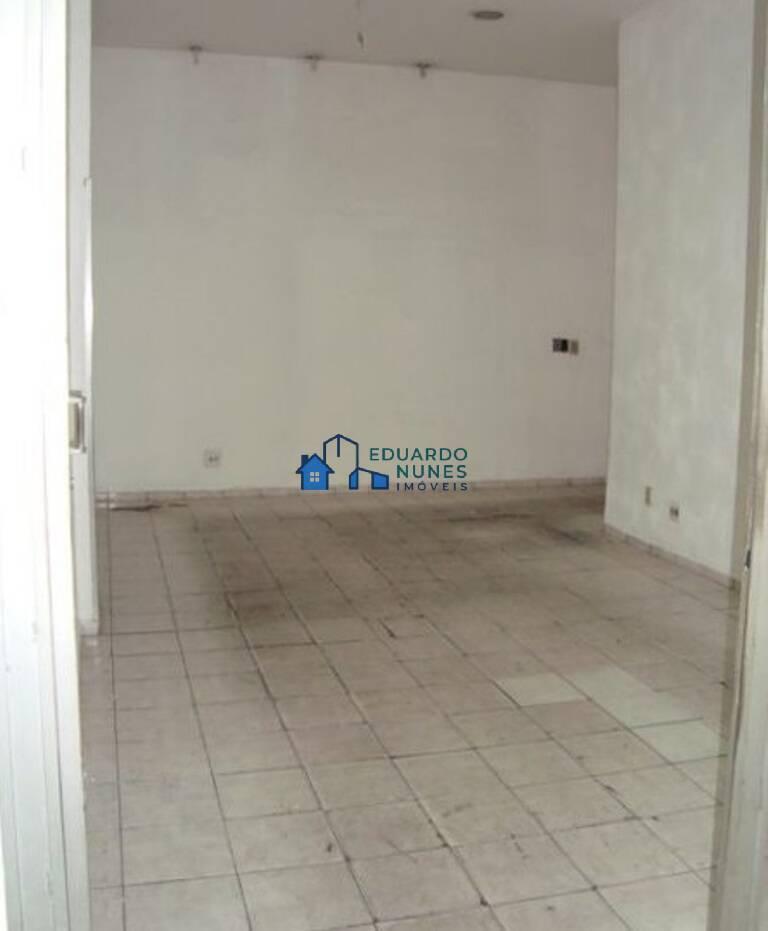 Andar, Barro Preto, 0 Quarto, 0 Vaga