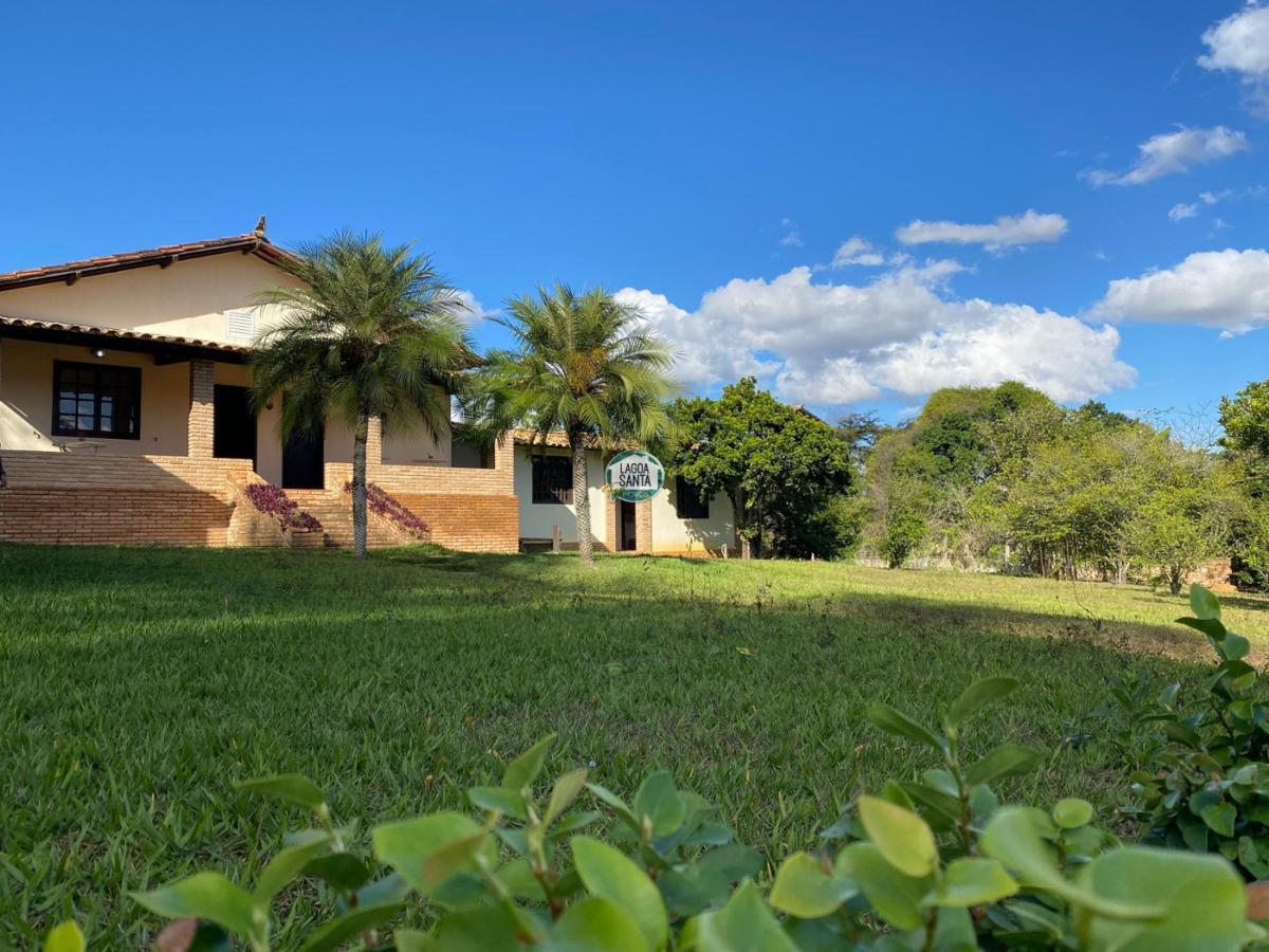 Fazenda, Centro, 7 Quartos, 10 Vagas, 4 Suítes