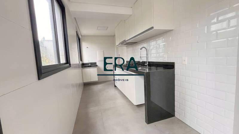 Apartamento, Santo Agostinho, 2 Quartos, 2 Vagas, 2 Suítes