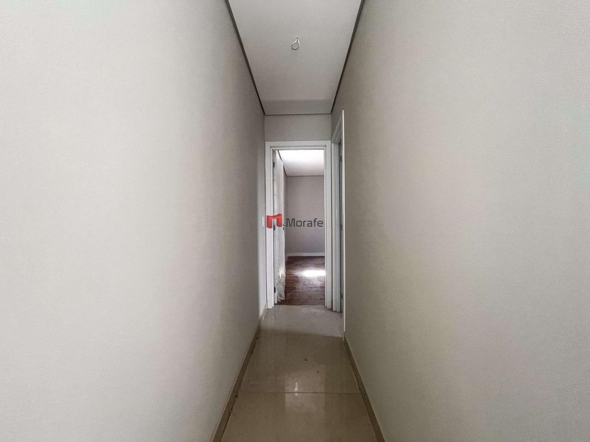 Apartamento, Floresta, 2 Quartos, 2 Vagas, 2 Suítes
