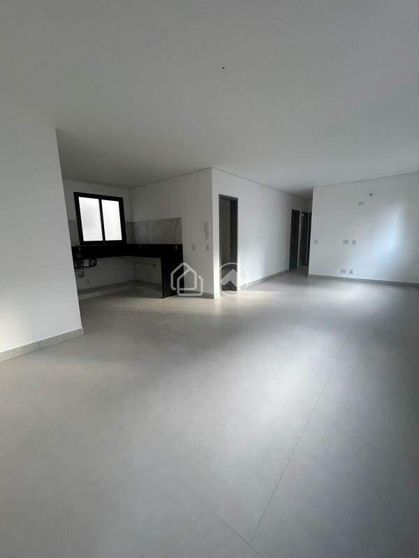 Apartamento, Prado, 3 Quartos, 2 Vagas, 3 Suítes