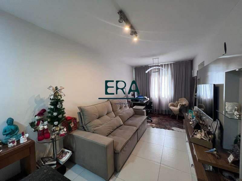 Apartamento, Serra, 2 Quartos, 2 Vagas, 2 Suítes