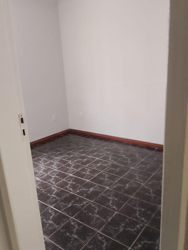 Apartamento, Jardim Riacho das Pedras, 2 Quartos, 1 Vaga