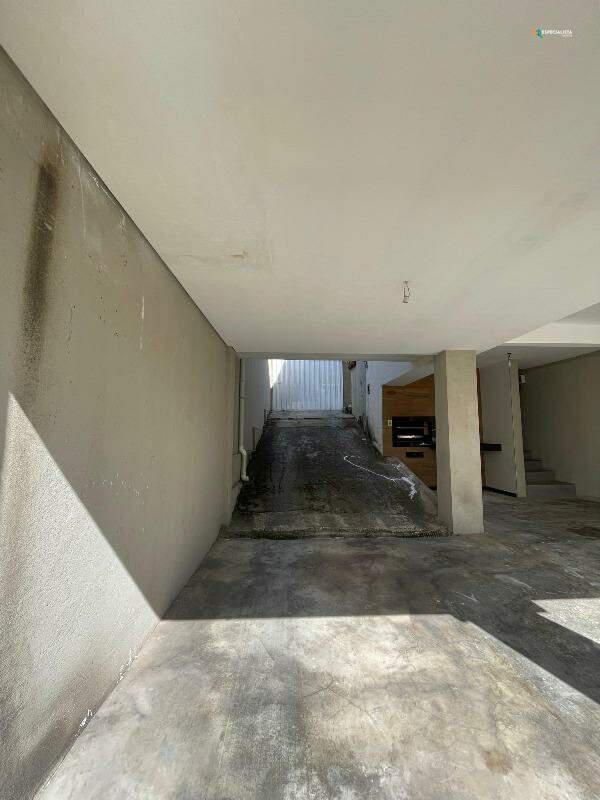 Casa, Belo Vale, 3 Quartos, 3 Vagas, 1 Suíte
