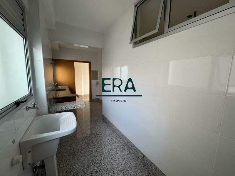 Apartamento, Lourdes, 3 Quartos, 2 Vagas, 1 Suíte