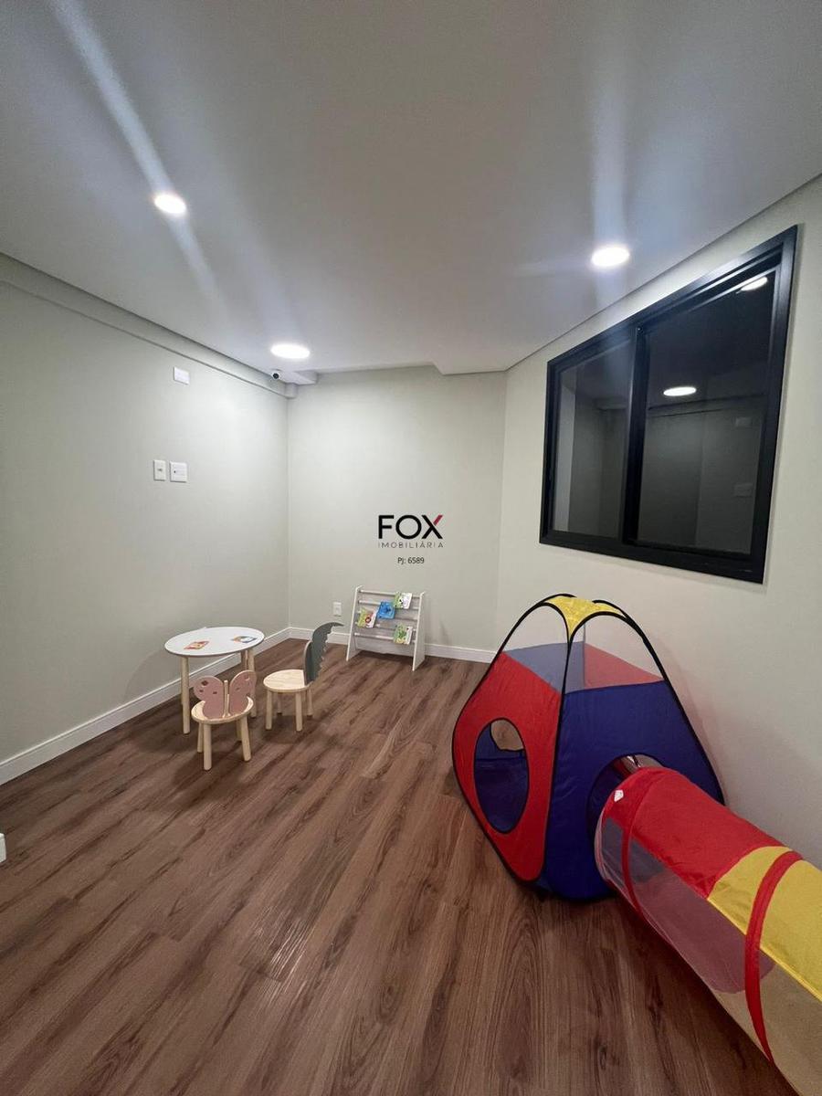 Apartamento, Sion, 2 Quartos, 2 Vagas, 2 Suítes