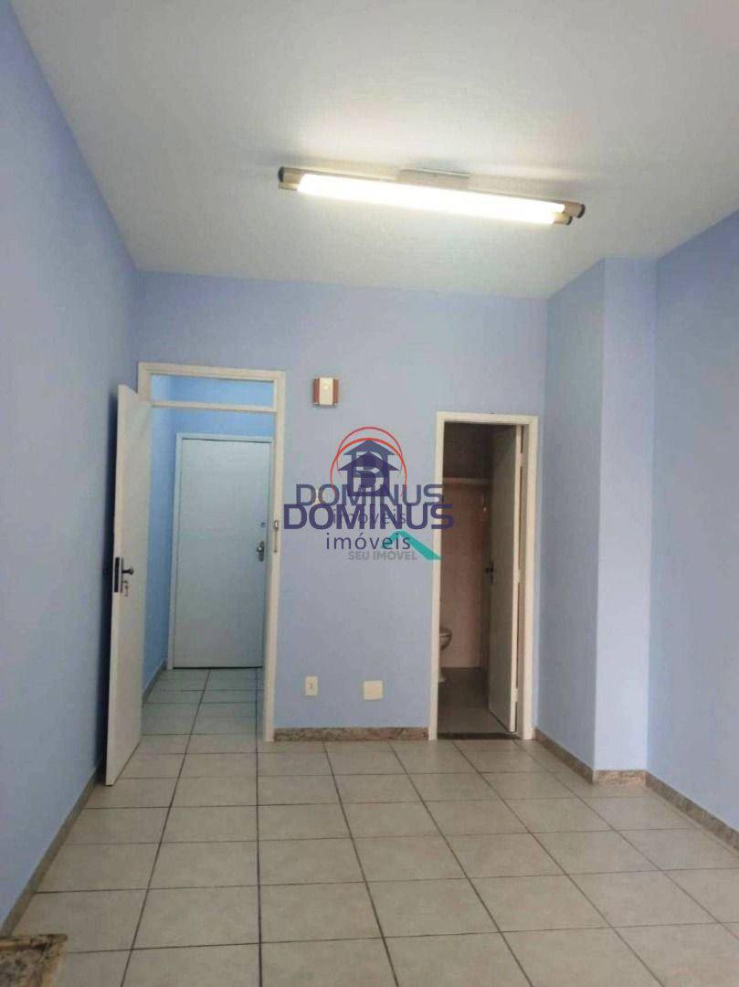 Galpão, Centro, 0 Quarto, 0 Vaga