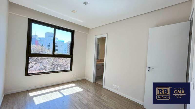 Apartamento, Serra, 4 Quartos, 3 Vagas, 4 Suítes