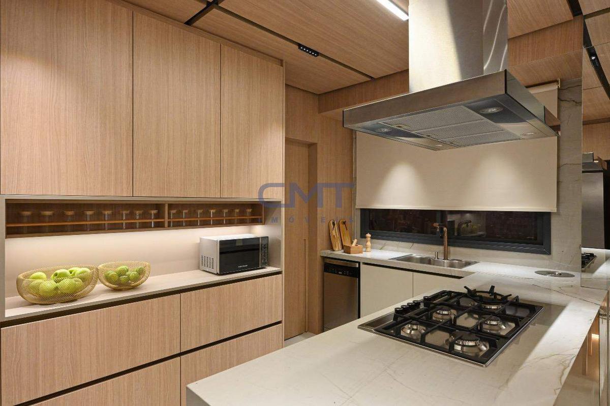 Apartamento, Savassi, 3 Quartos, 1 Vaga, 1 Suíte