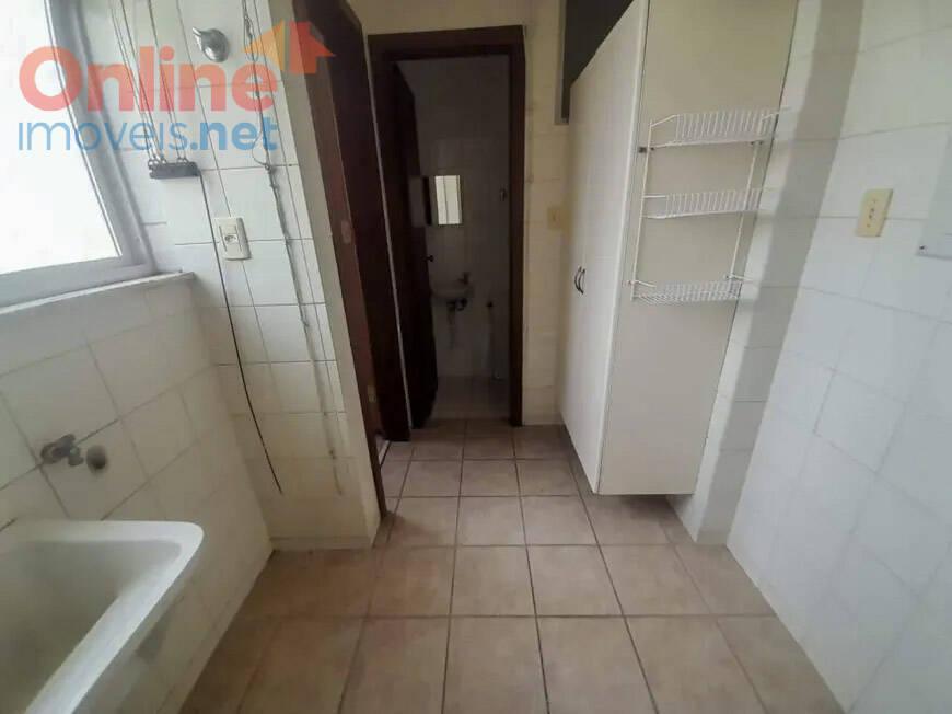 Apartamento, Buritis, 3 Quartos, 0 Vaga, 1 Suíte