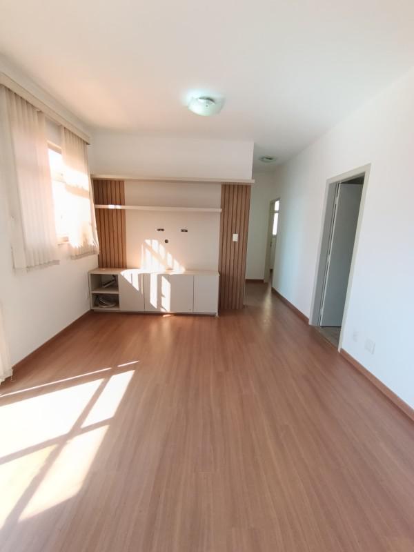 Apartamento, Caiçaras, 2 Quartos, 2 Vagas