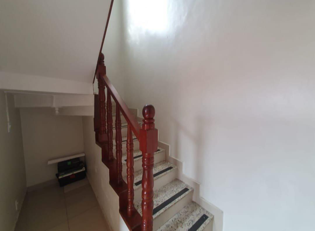 Casa, Havaí, 3 Quartos, 2 Vagas